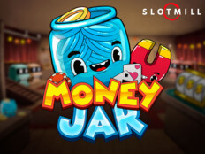 Sembolbet online slotlar23